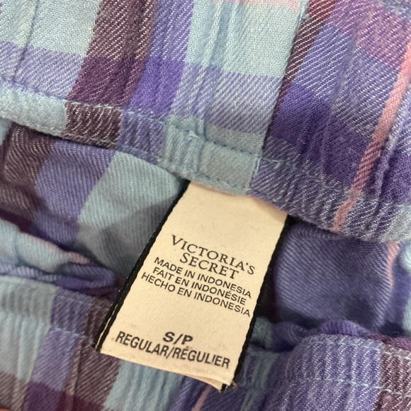 Victorias Secret PJ set - Picture 3 of 3